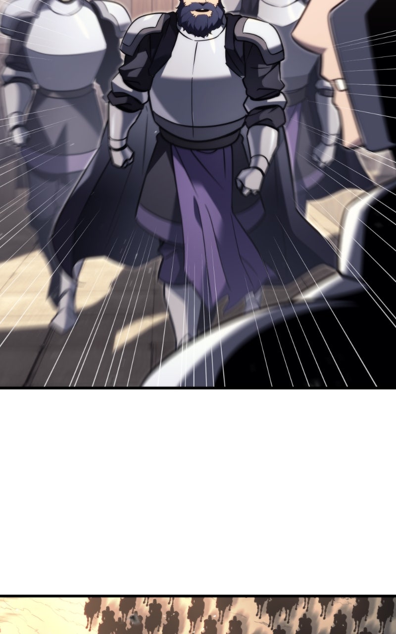 Read A Flame Reborn EN Manga Online