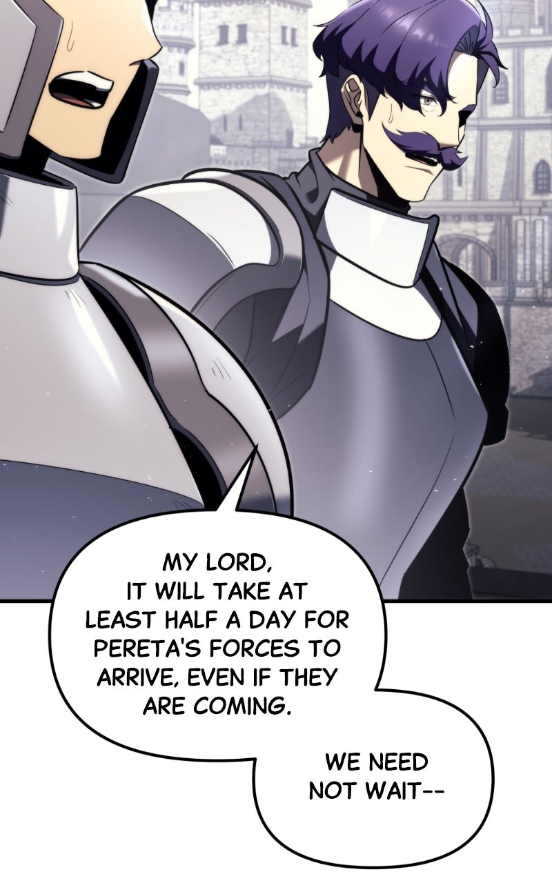 Read A Flame Reborn EN Manga Online