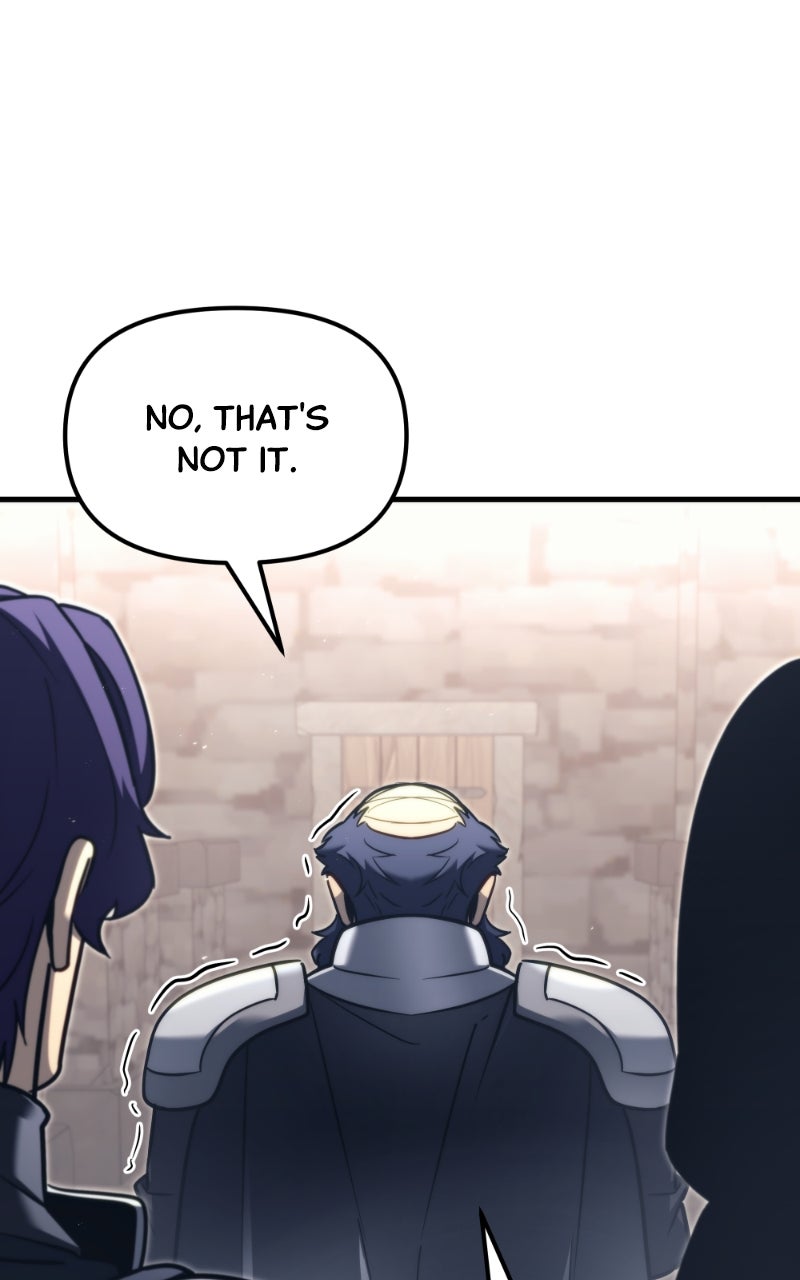 Read A Flame Reborn EN Manga Online