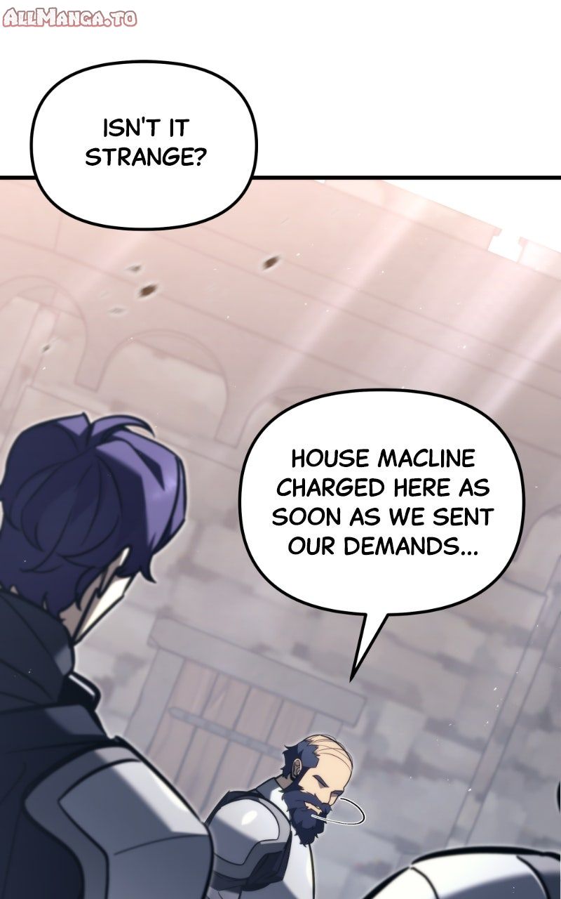 Read A Flame Reborn EN Manga Online