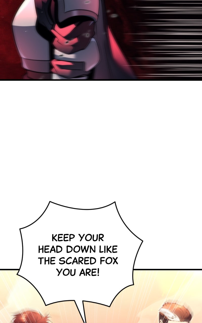 Read A Flame Reborn EN Manga Online