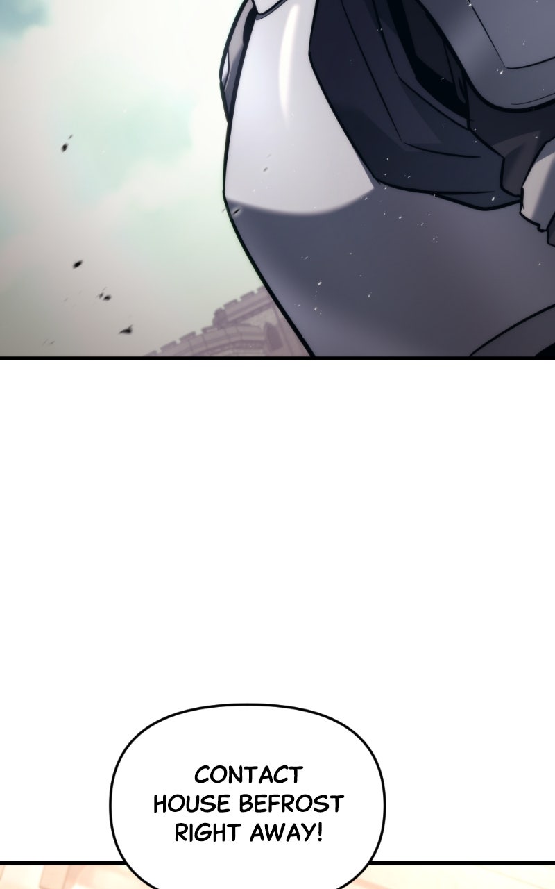 Read A Flame Reborn EN Manga Online