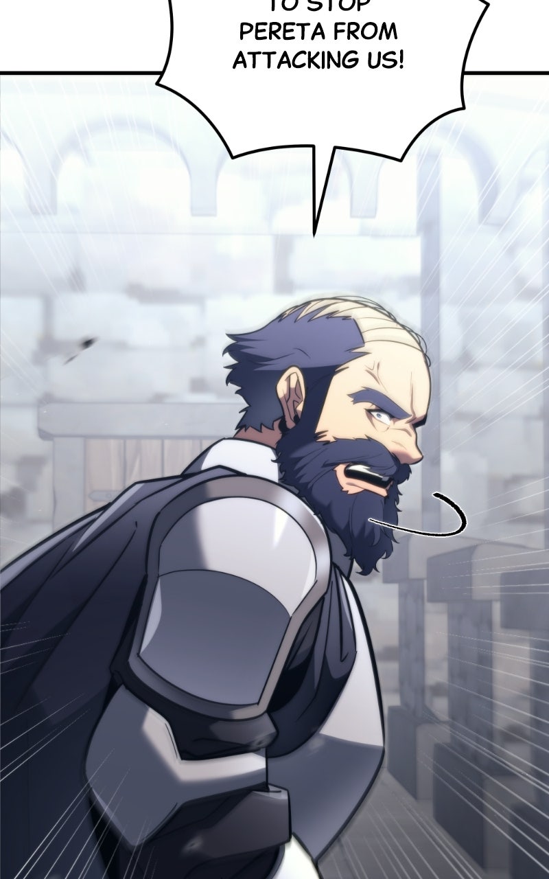 Read A Flame Reborn EN Manga Online