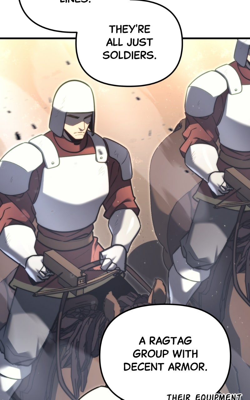 Read A Flame Reborn EN Manga Online