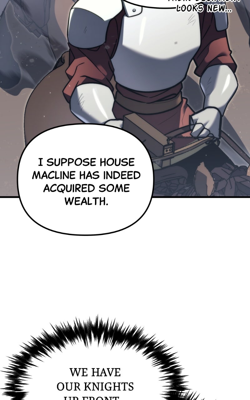 Read A Flame Reborn EN Manga Online