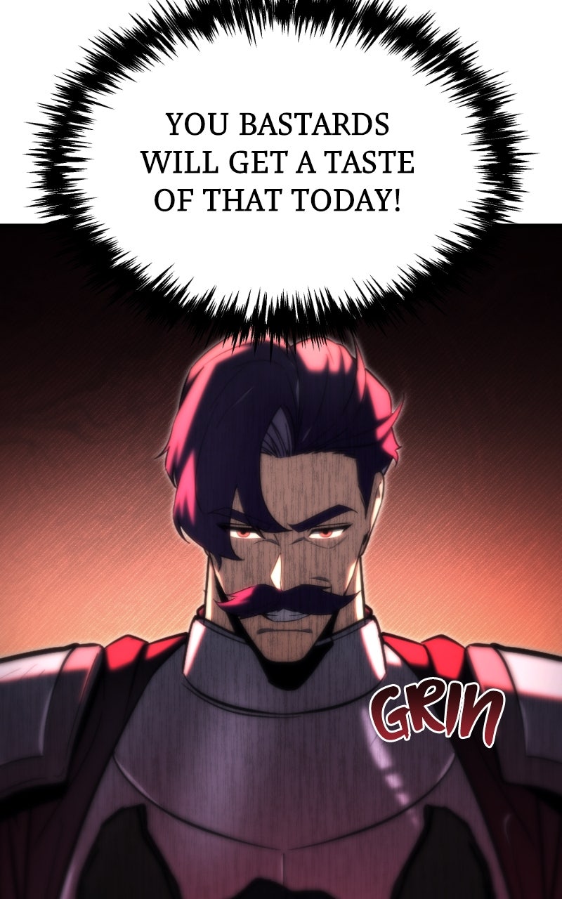 Read A Flame Reborn EN Manga Online