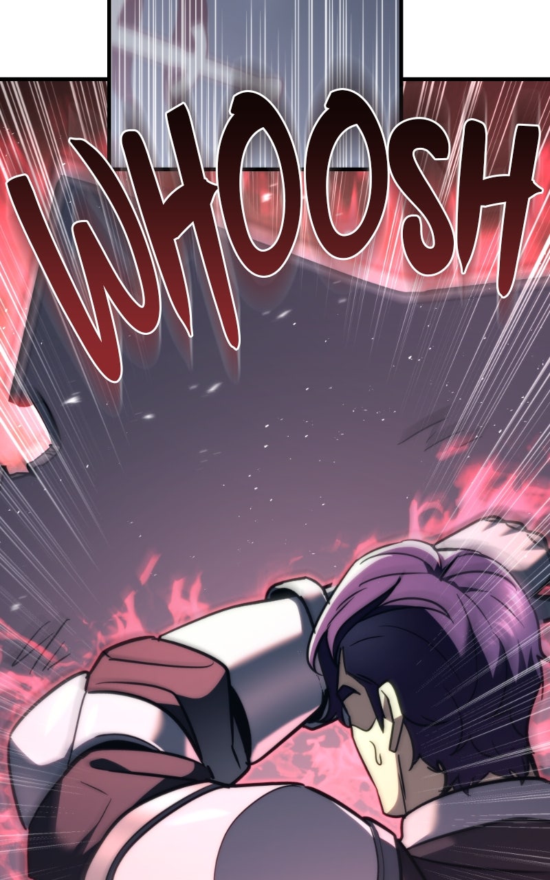 Read A Flame Reborn EN Manga Online