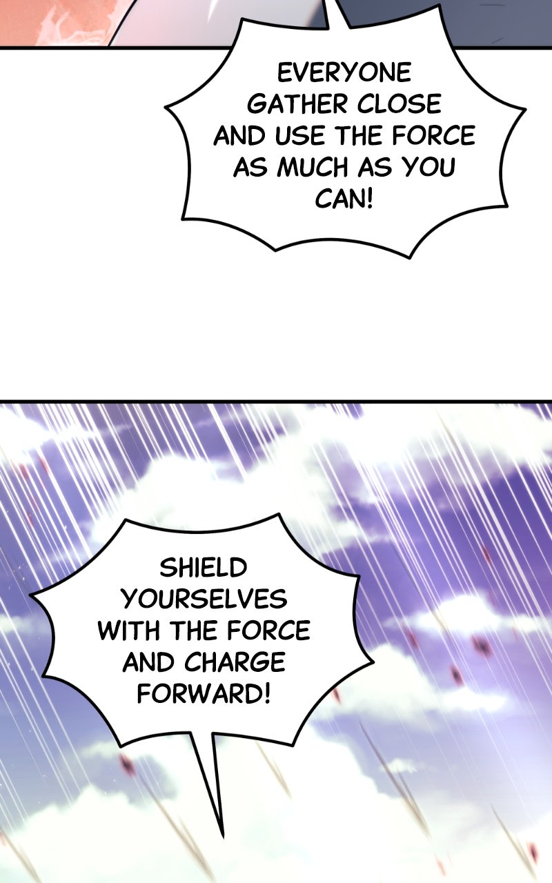 Read A Flame Reborn EN Manga Online