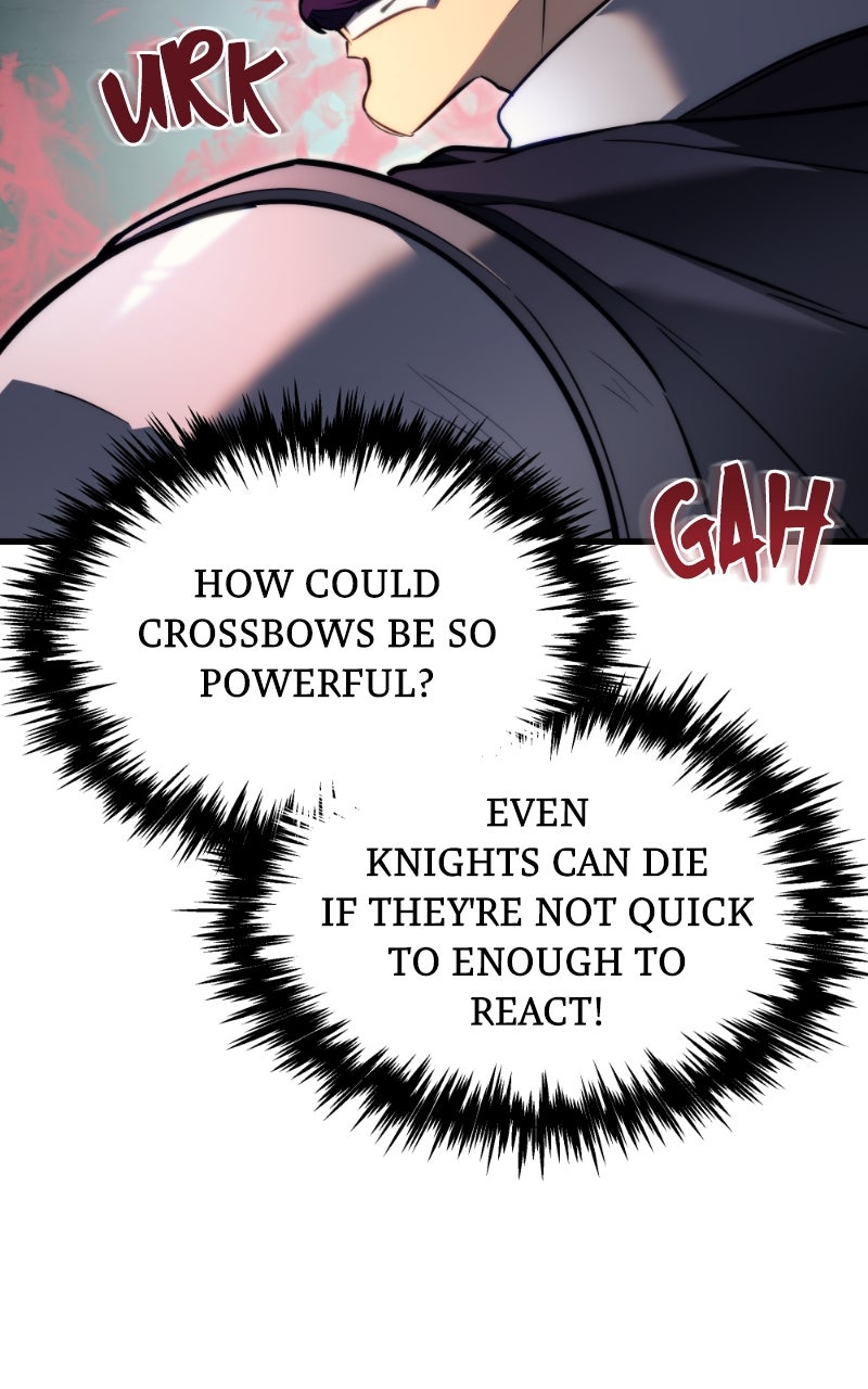 Read A Flame Reborn EN Manga Online