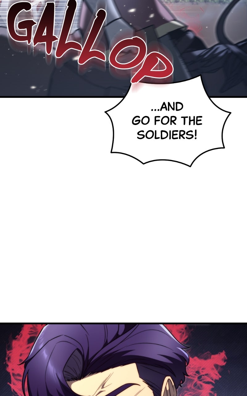 Read A Flame Reborn EN Manga Online