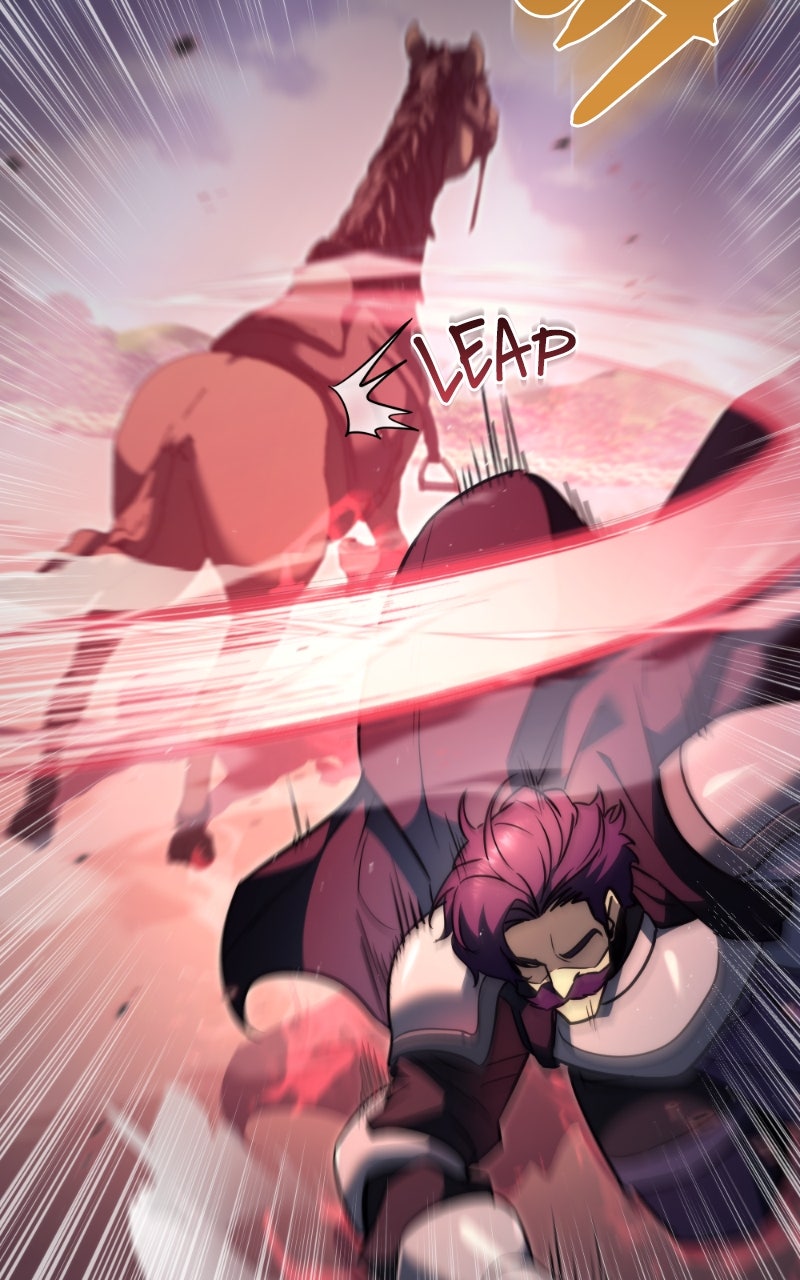 Read A Flame Reborn EN Manga Online