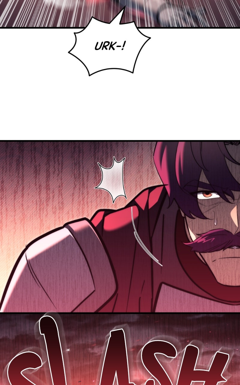 Read A Flame Reborn EN Manga Online