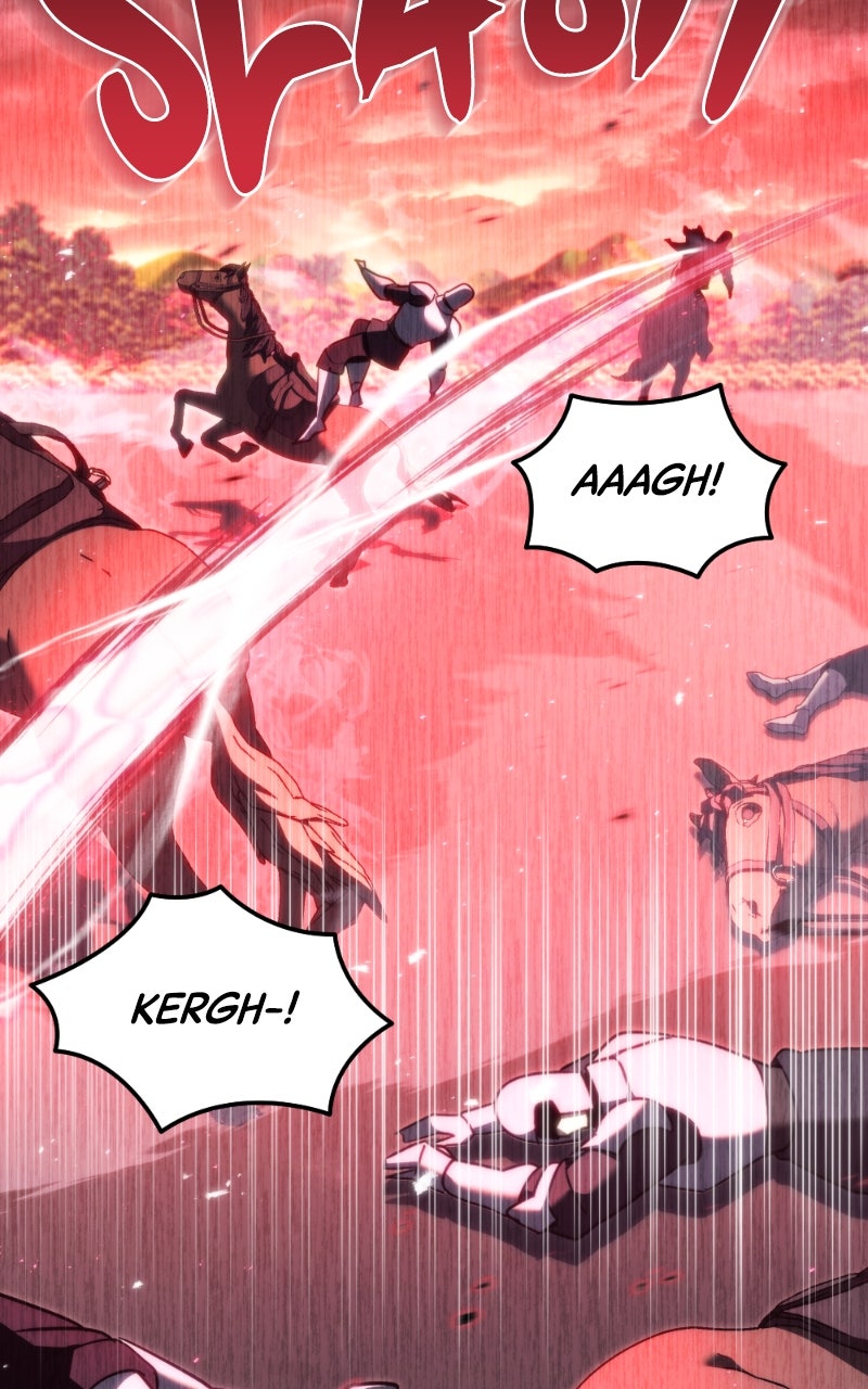 Read A Flame Reborn EN Manga Online