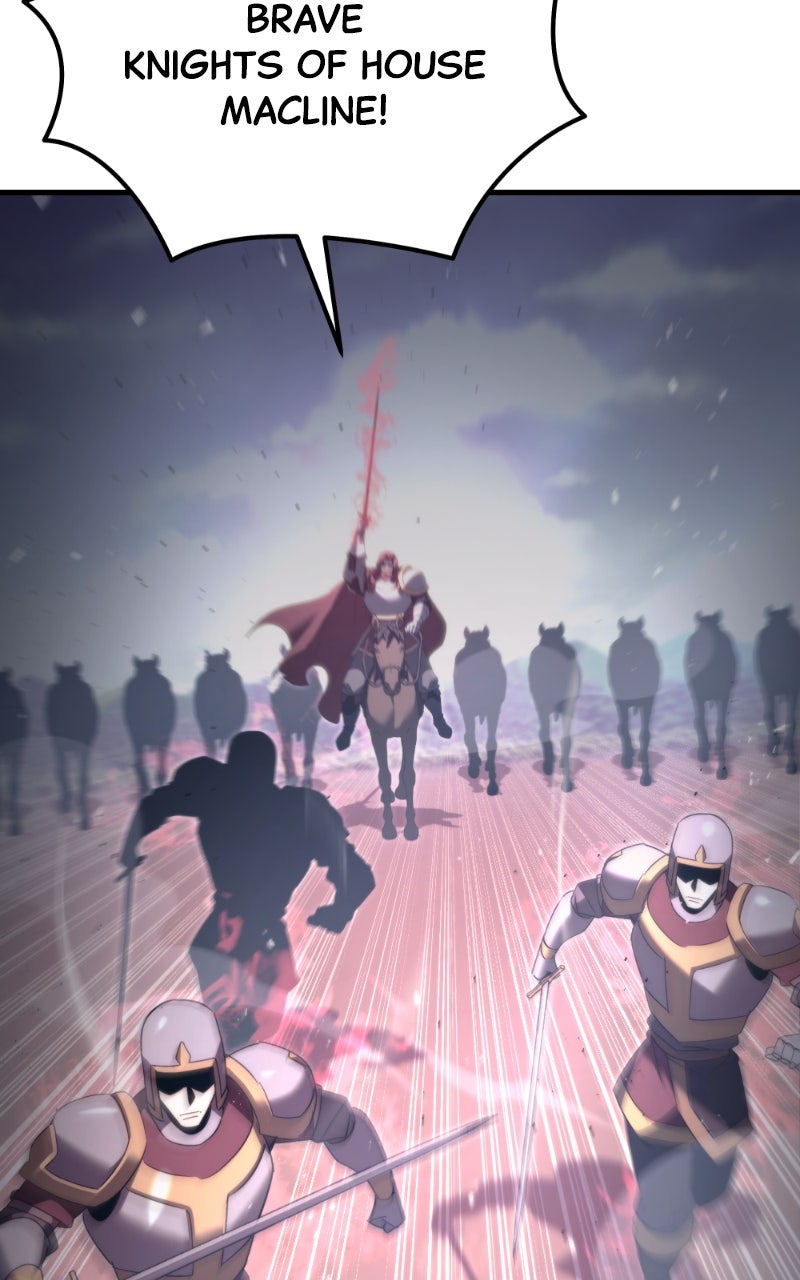 Read A Flame Reborn EN Manga Online