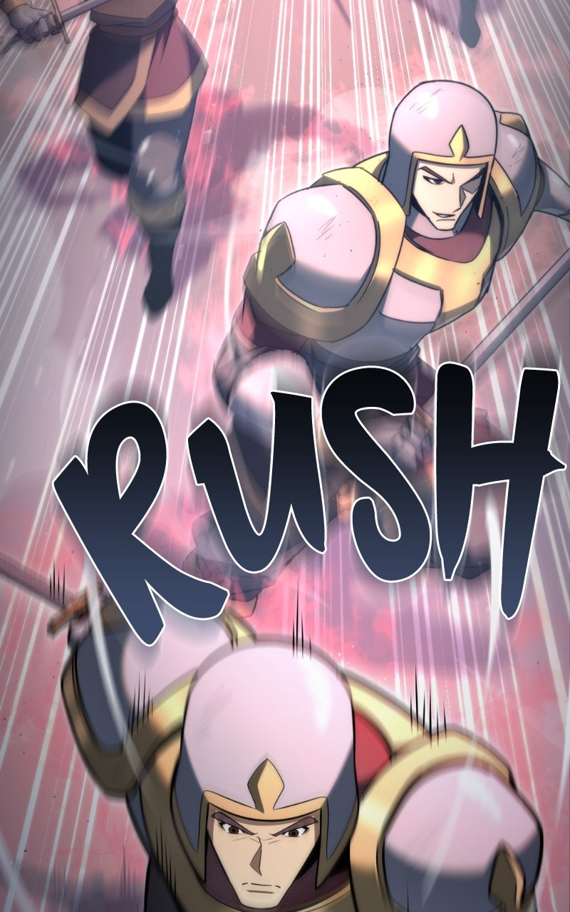 Read A Flame Reborn EN Manga Online