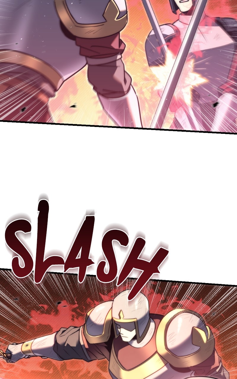 Read A Flame Reborn EN Manga Online