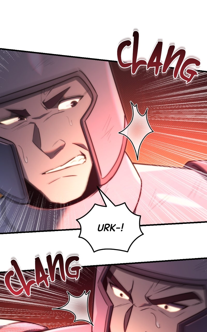 Read A Flame Reborn EN Manga Online