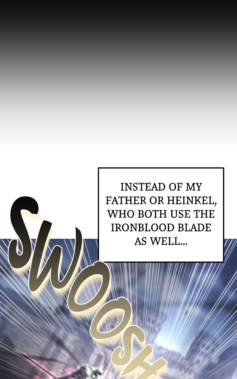 Read A Flame Reborn EN Manga Online