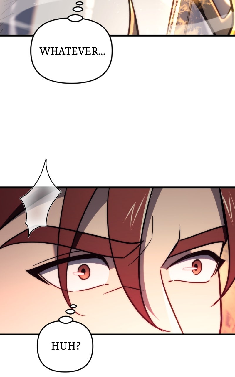 Read A Flame Reborn EN Manga Online