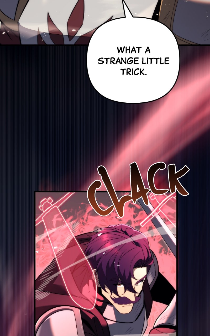 Read A Flame Reborn EN Manga Online