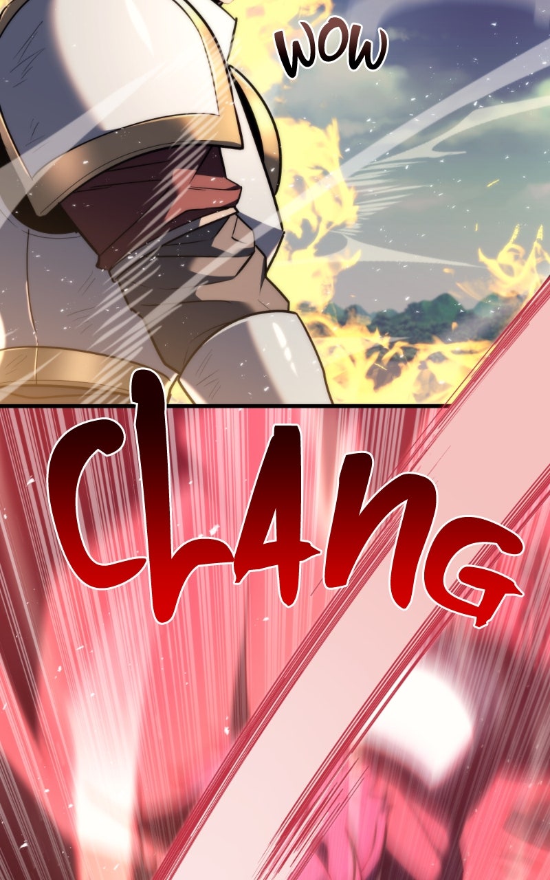 Read A Flame Reborn EN Manga Online