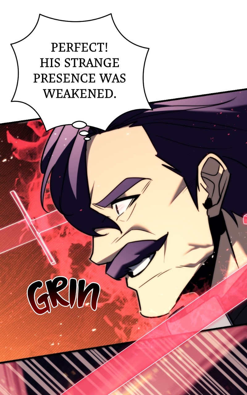 Read A Flame Reborn EN Manga Online