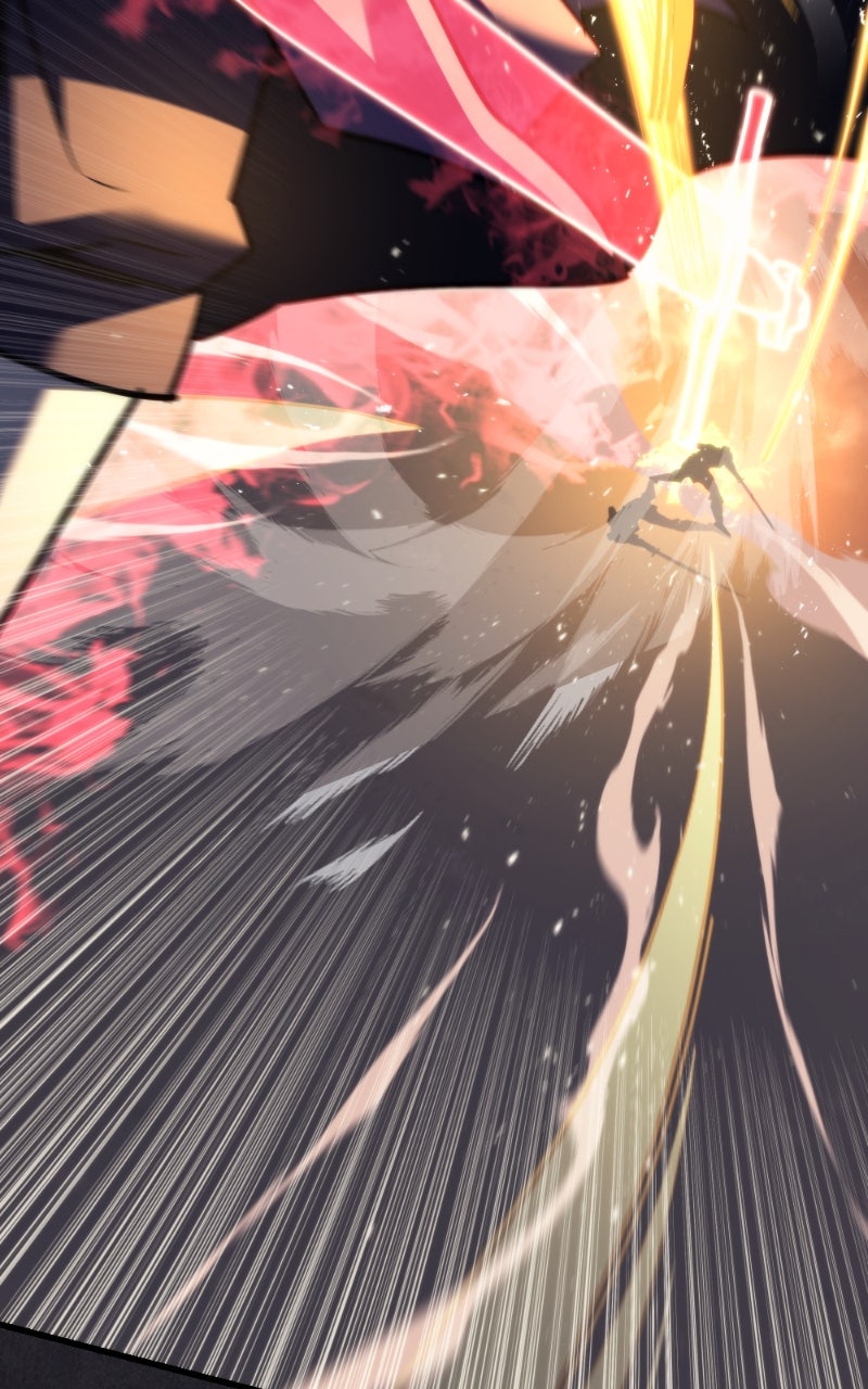 Read A Flame Reborn EN Manga Online