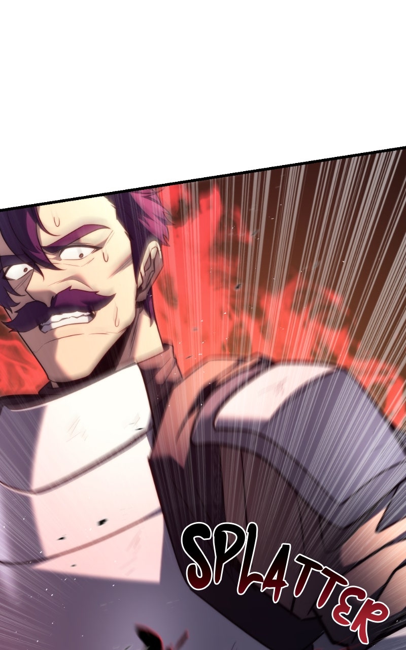 Read A Flame Reborn EN Manga Online