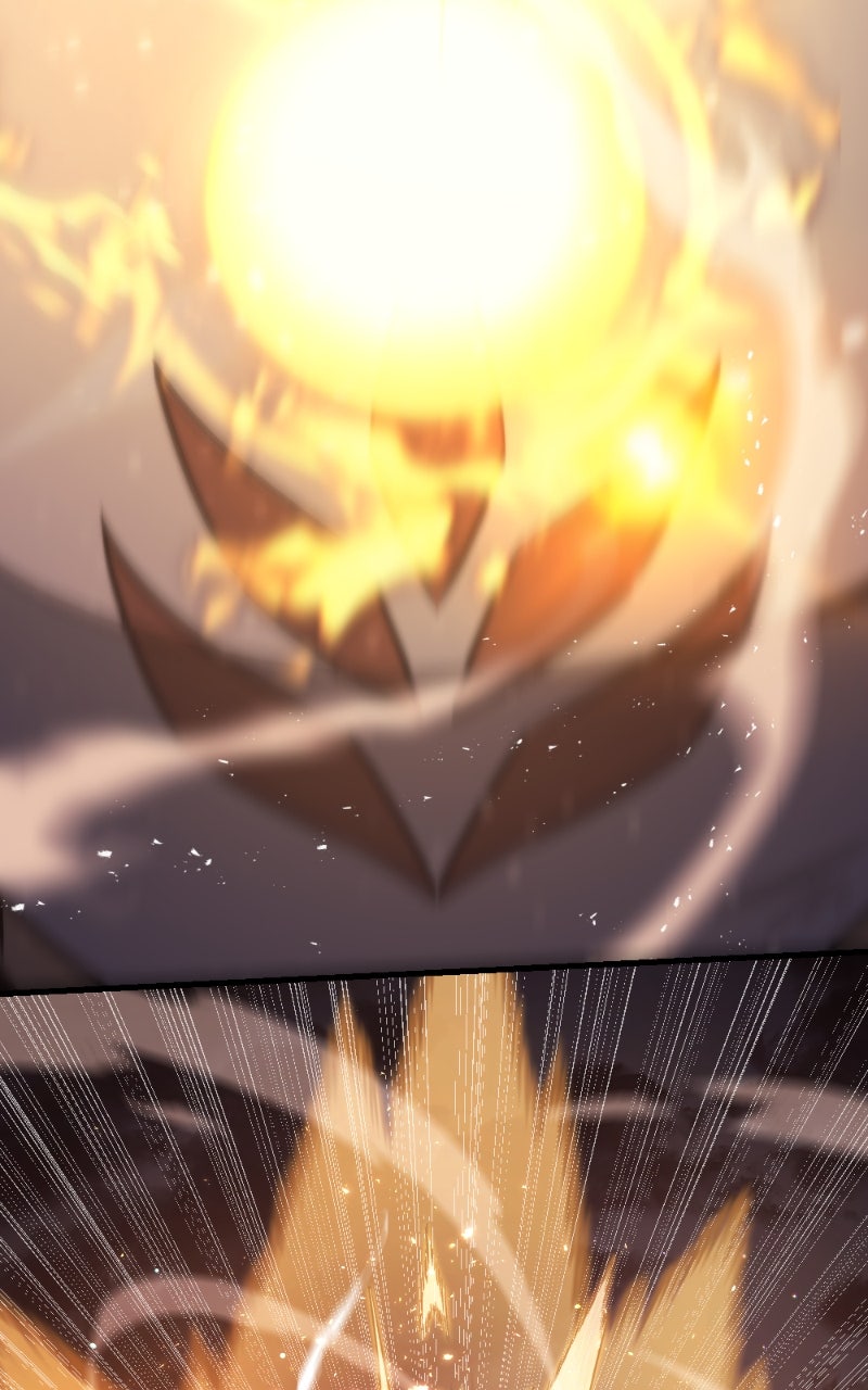 Read A Flame Reborn EN Manga Online