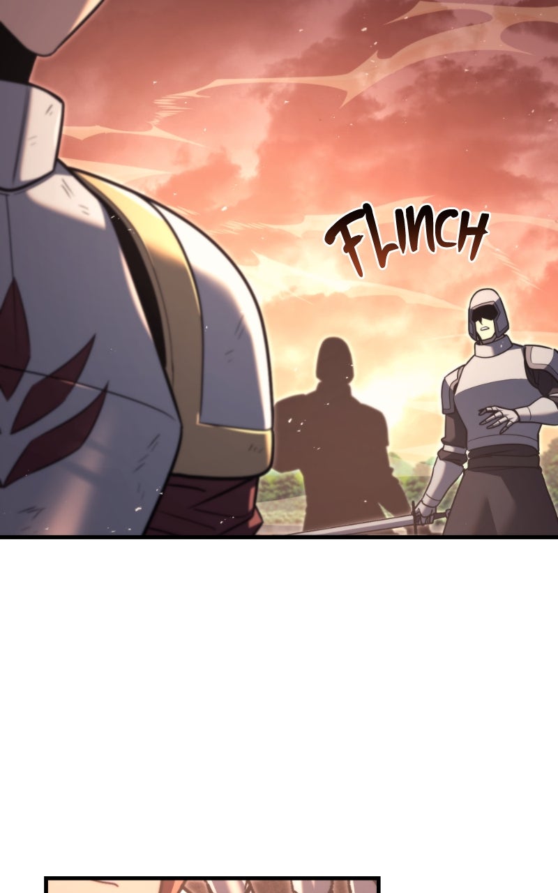 Read A Flame Reborn EN Manga Online