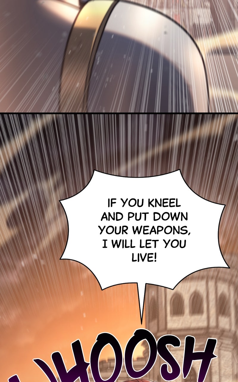 Read A Flame Reborn EN Manga Online