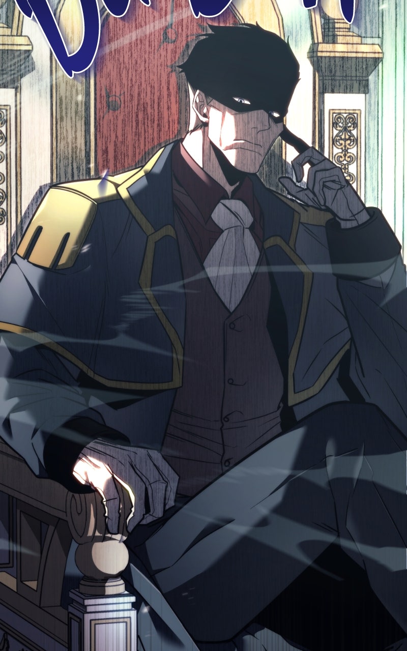 Read A Flame Reborn EN Manga Online