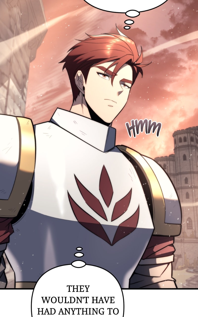 Read A Flame Reborn EN Manga Online