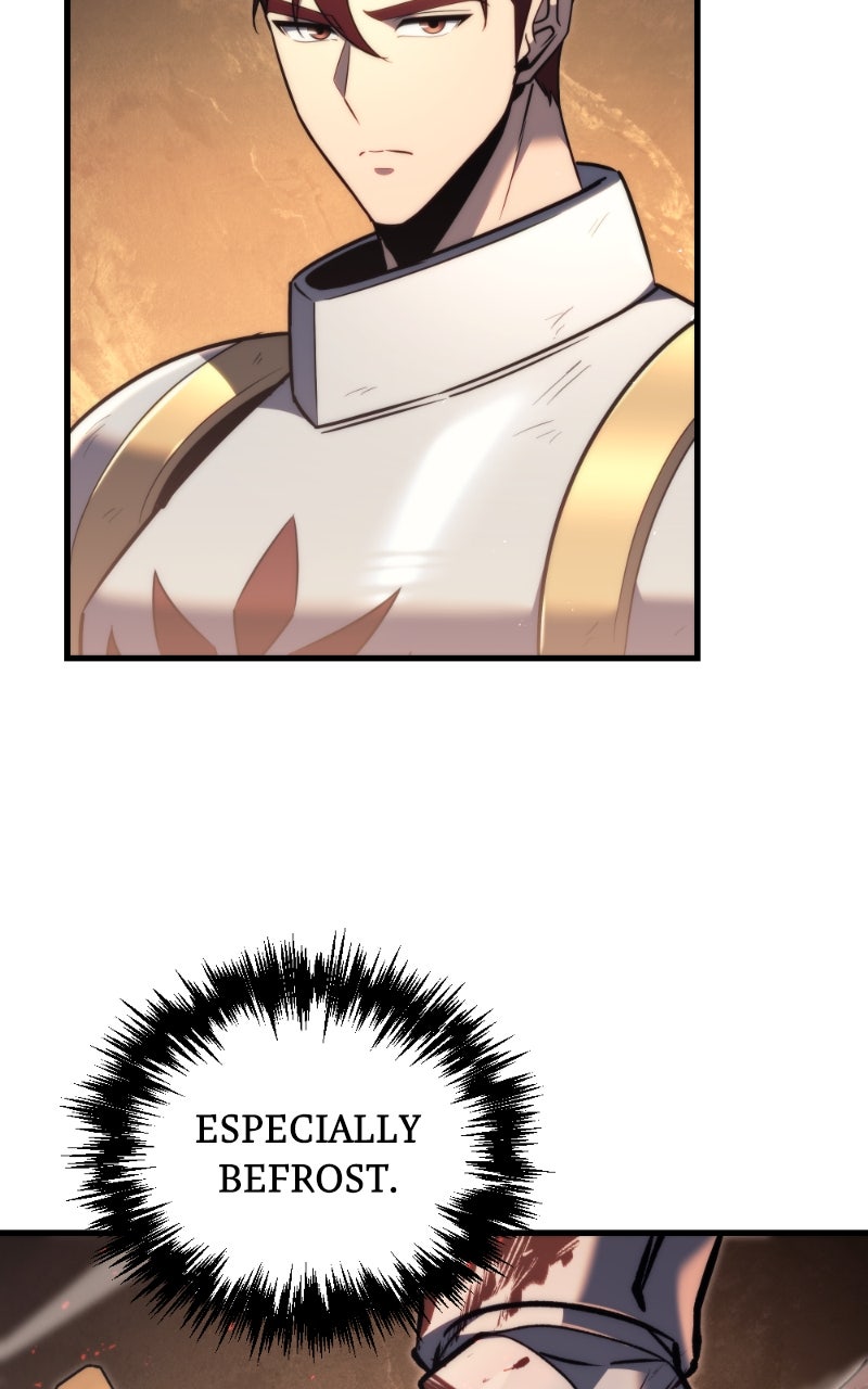 Read A Flame Reborn EN Manga Online