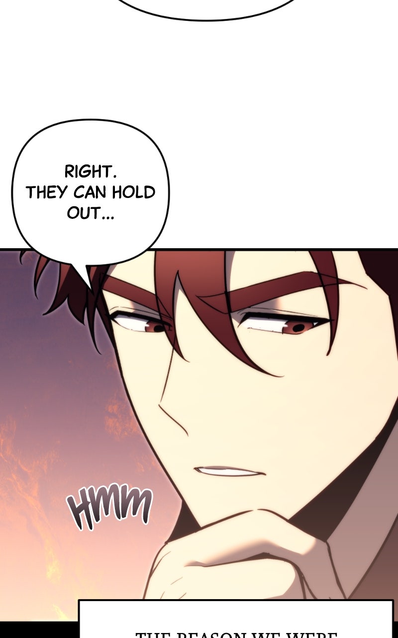 Read A Flame Reborn EN Manga Online