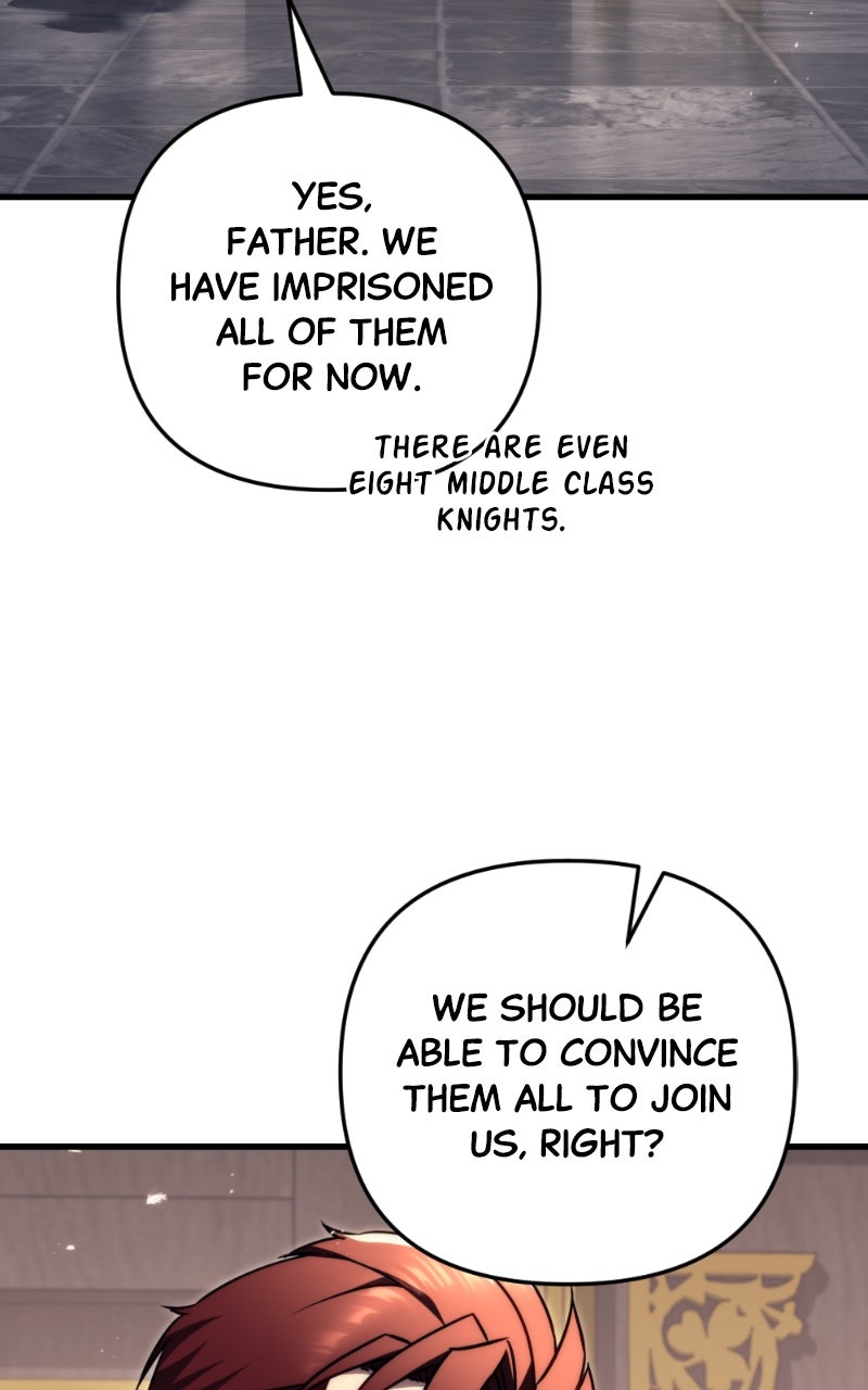 Read A Flame Reborn EN Manga Online