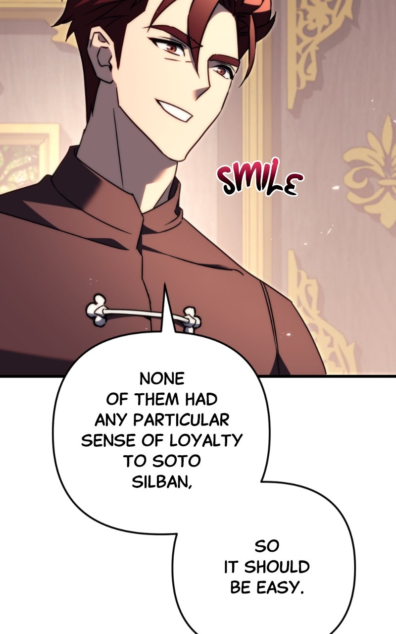 Read A Flame Reborn EN Manga Online