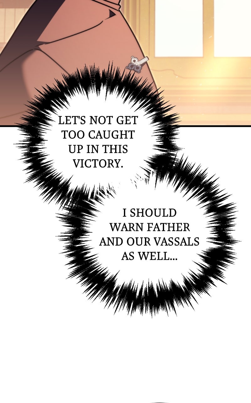 Read A Flame Reborn EN Manga Online