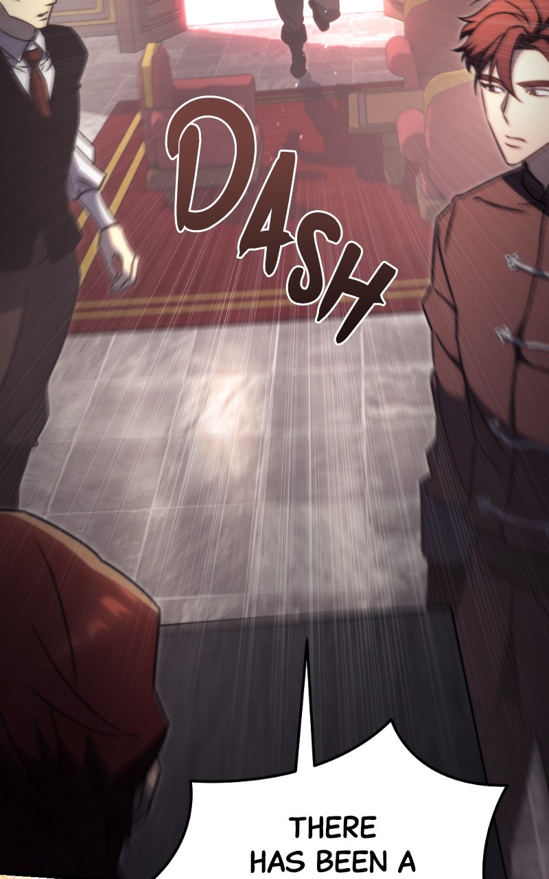 Read A Flame Reborn EN Manga Online