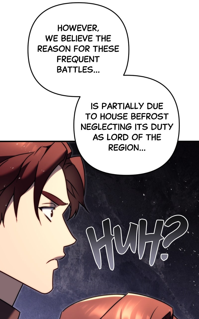 Read A Flame Reborn EN Manga Online