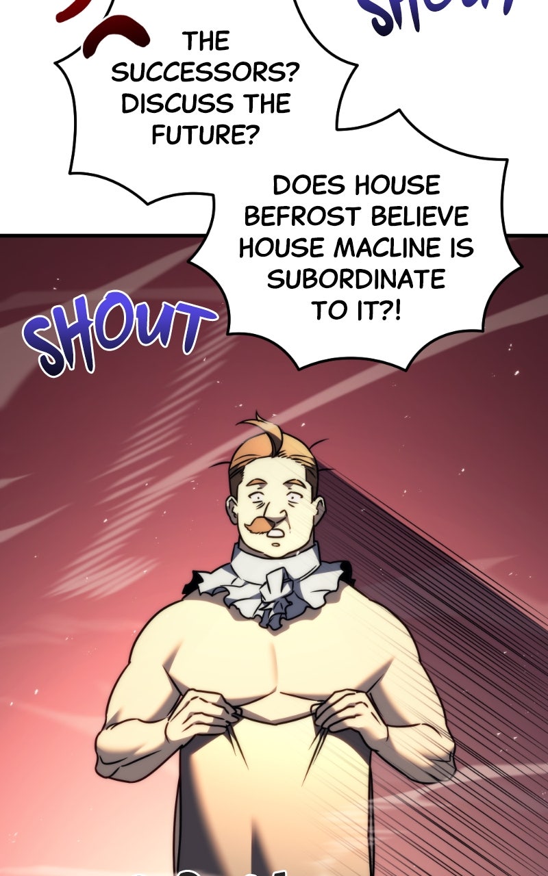 Read A Flame Reborn EN Manga Online