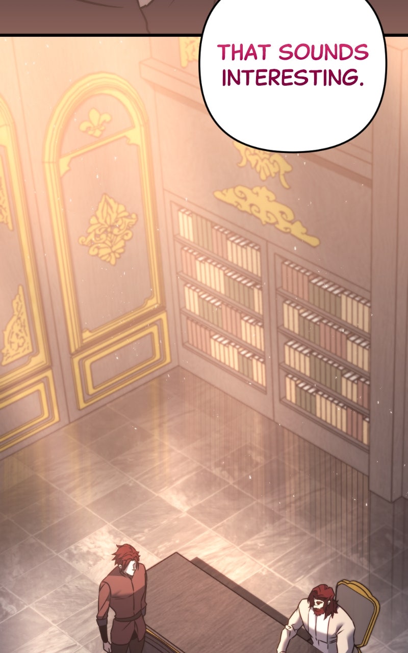 Read A Flame Reborn EN Manga Online