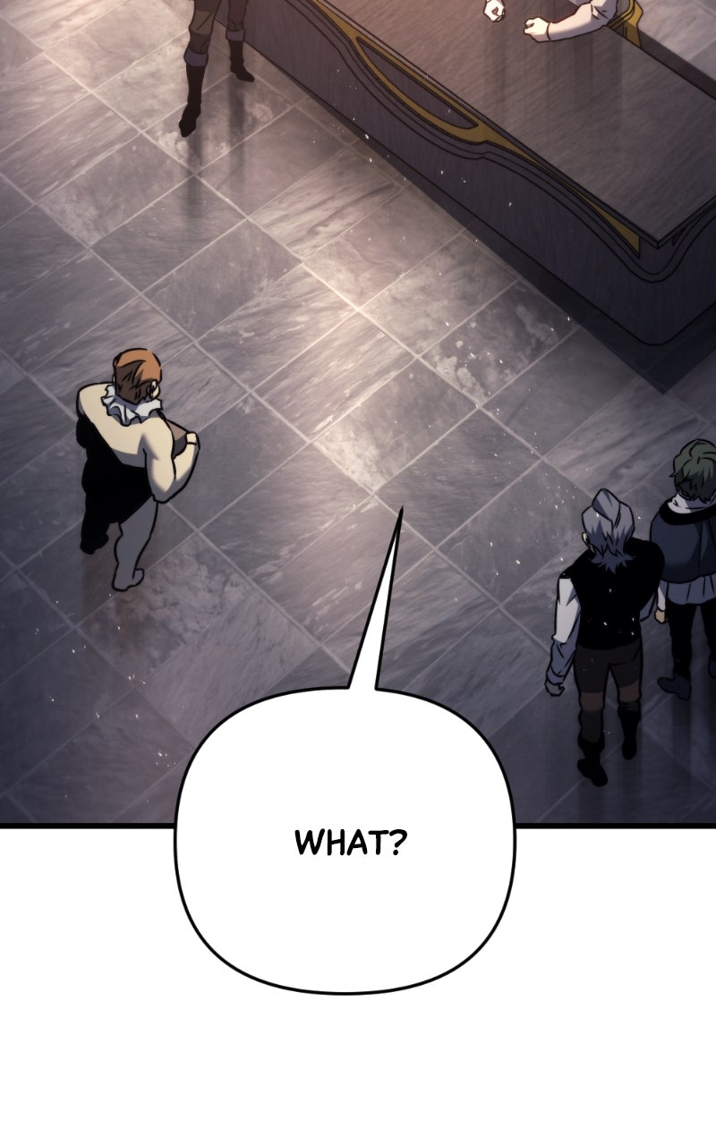 Read A Flame Reborn EN Manga Online