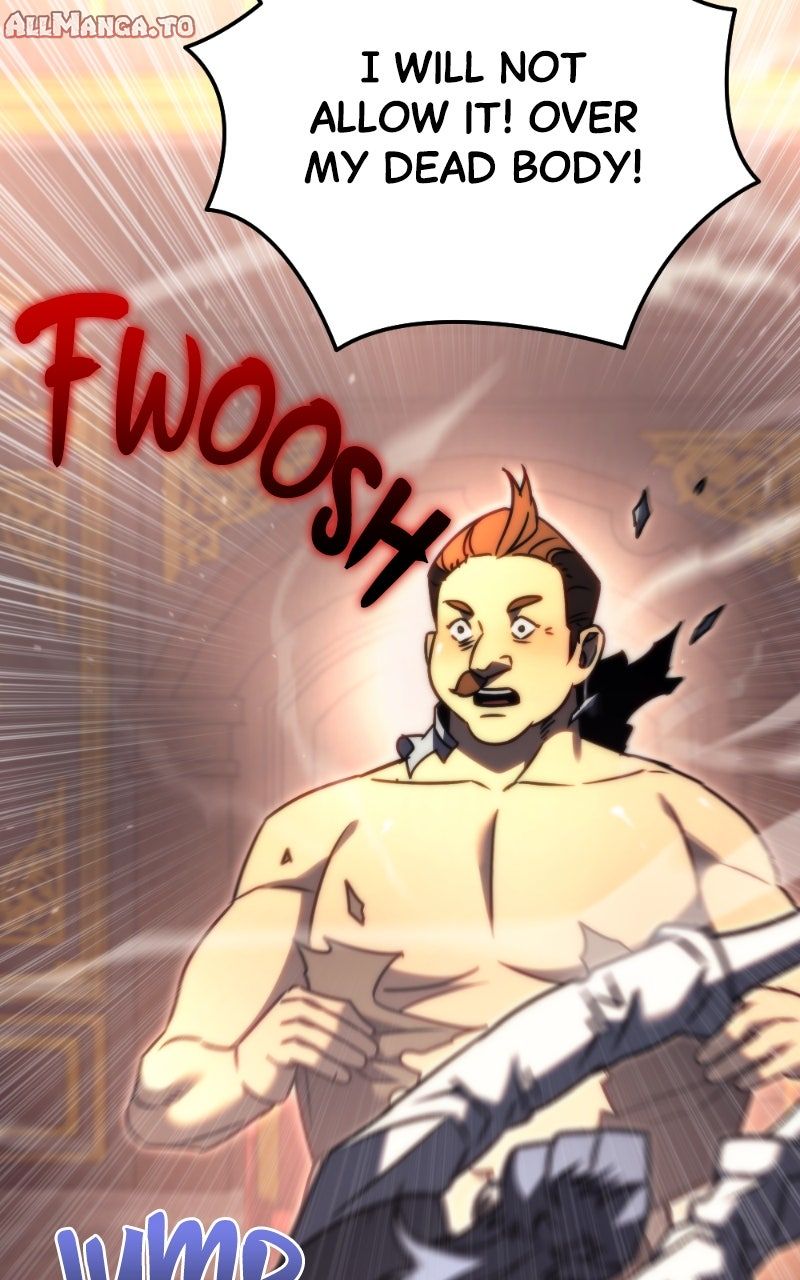 Read A Flame Reborn EN Manga Online