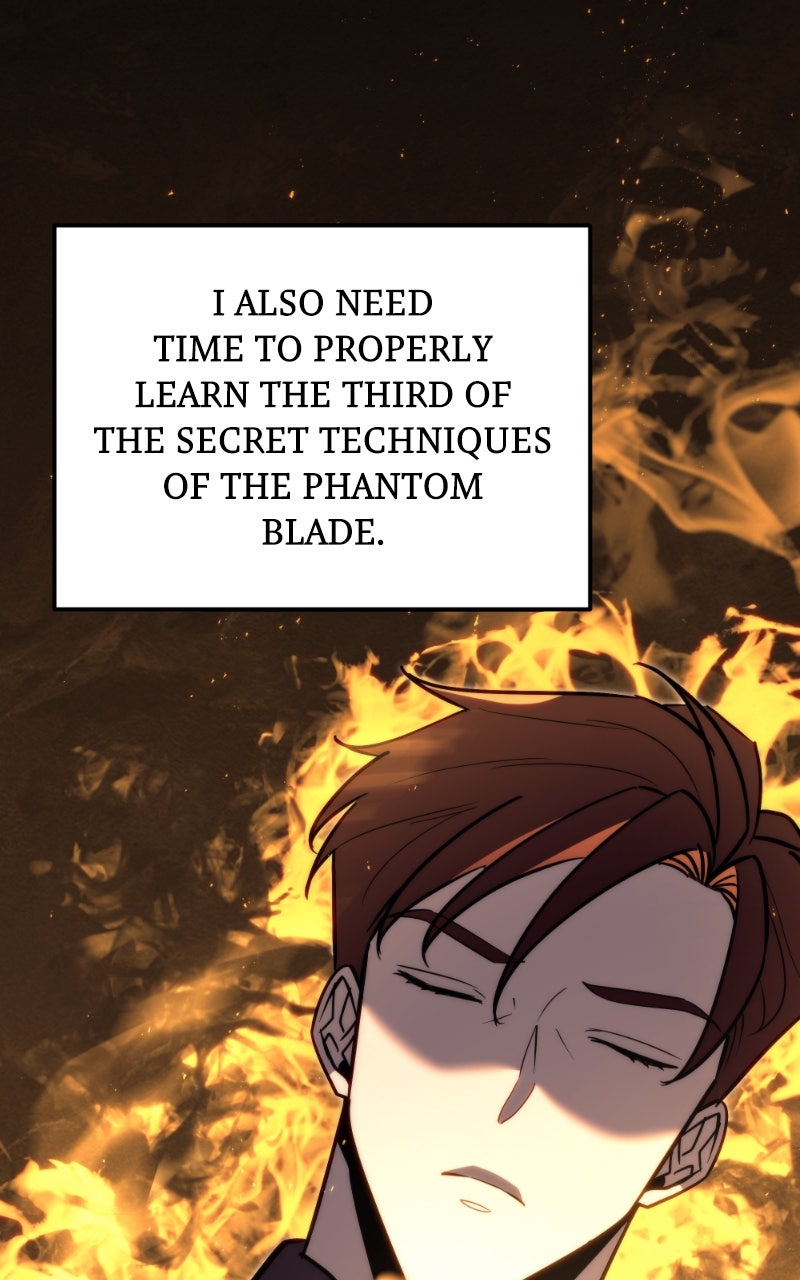 Read A Flame Reborn EN Manga Online