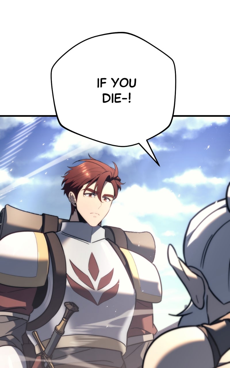 Read A Flame Reborn EN Manga Online