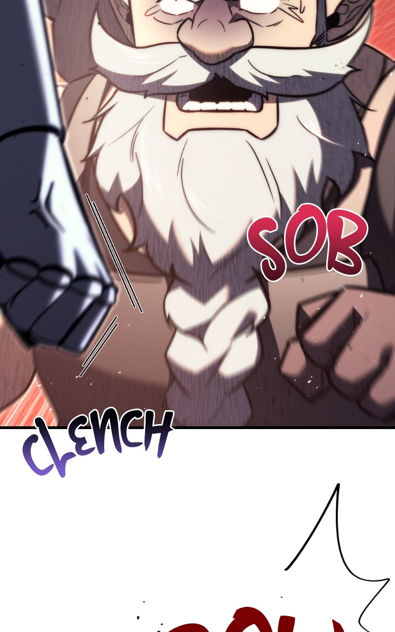 Read A Flame Reborn EN Manga Online