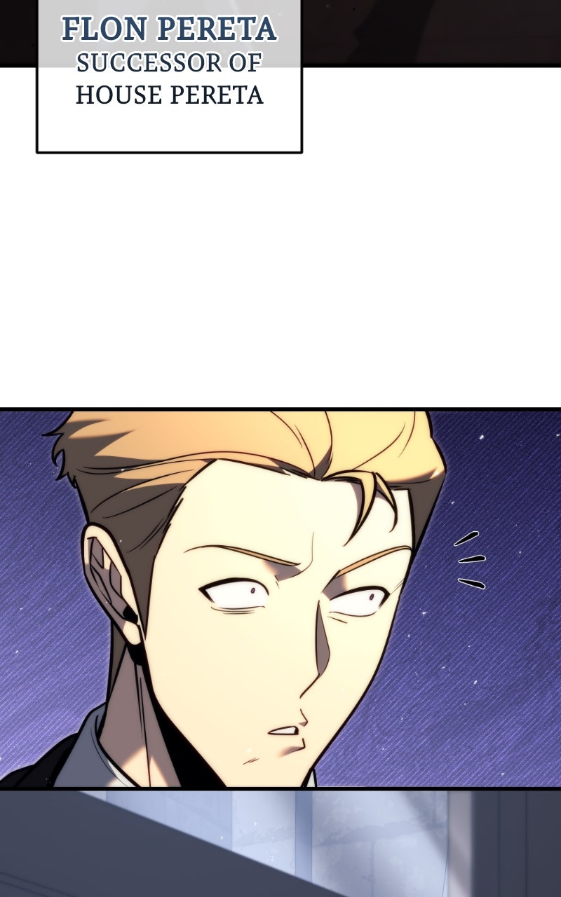 Read A Flame Reborn EN Manga Online