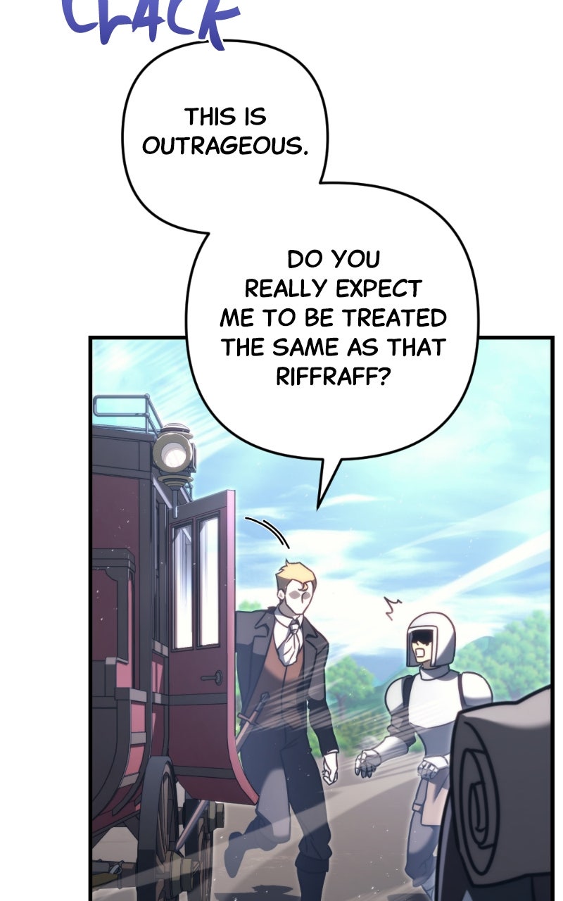 Read A Flame Reborn EN Manga Online