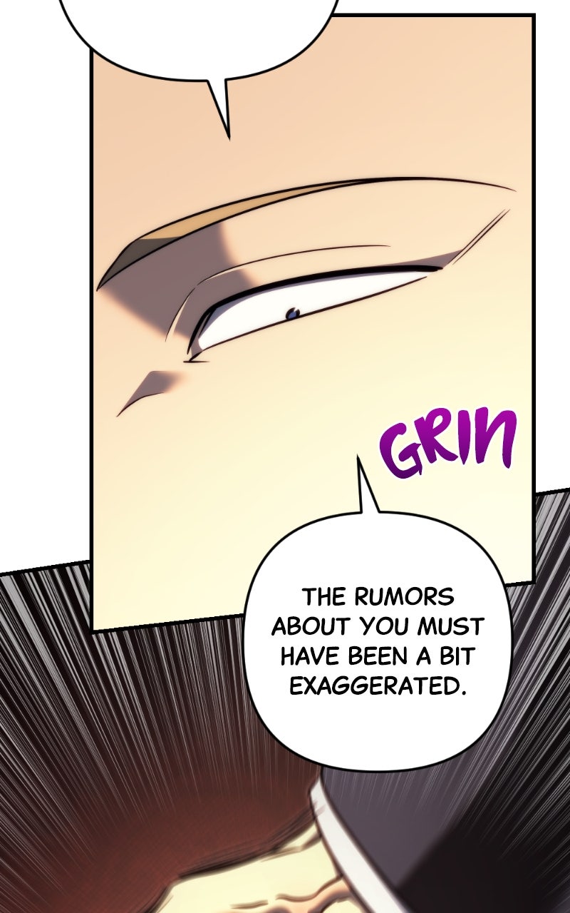 Read A Flame Reborn EN Manga Online